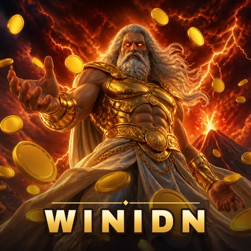 winidn APK Indonesia - Panduan Lengkap dan Tutorial