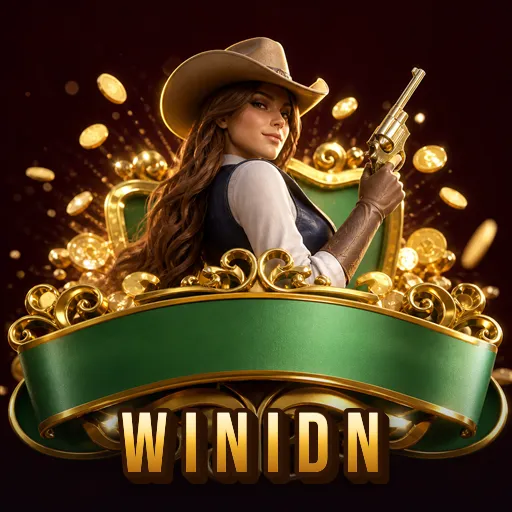 winidn APK Indonesia - Panduan Lengkap dan Tutorial