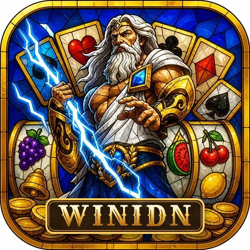 winidn APK Indonesia - Panduan Lengkap dan Tutorial