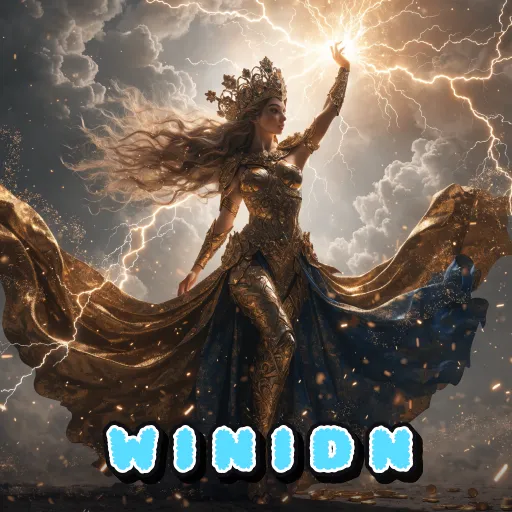 winidn APK Indonesia - Panduan Lengkap dan Tutorial