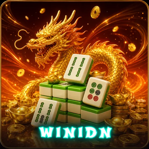 winidn APK Indonesia - Panduan Lengkap dan Tutorial